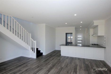 Property photo of 22 Kardan Loop Falcon WA 6210