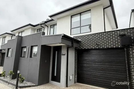 7/40 Windham St, Wallan, VIC 3756