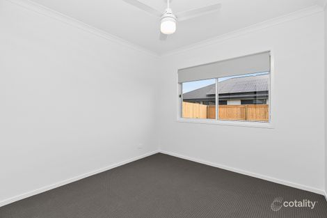 Property photo of 18 Fyfe Street Walloon QLD 4306