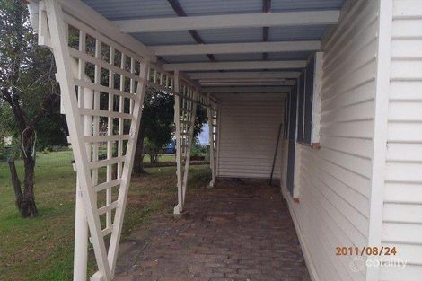 Property photo of 6 Orangefield Street Eastern Heights QLD 4305