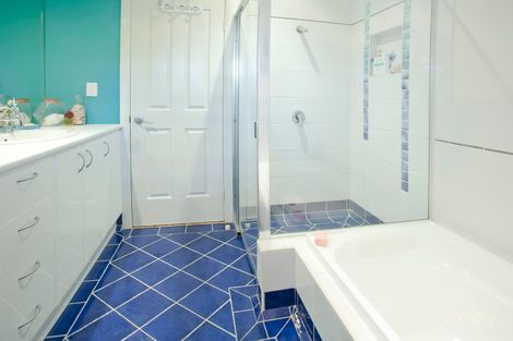 Property photo of 9 North Break Drive Agnes Water QLD 4677