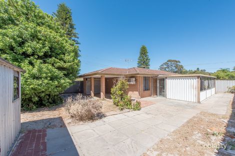 Property photo of 60 Chadstone Road Craigie WA 6025