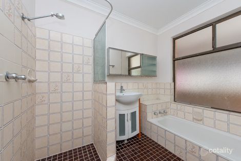 Property photo of 60 Chadstone Road Craigie WA 6025