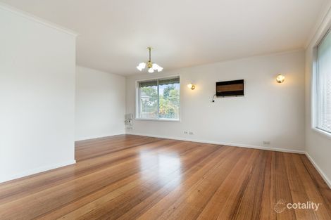 Property photo of 9 Grace Court Frankston VIC 3199