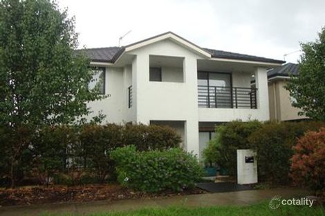 222 Mount Annan Dr, Mount Annan, NSW 2567