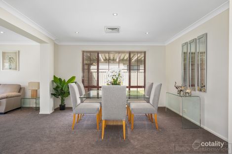 Property photo of 183 Somerset Drive Thornton NSW 2322