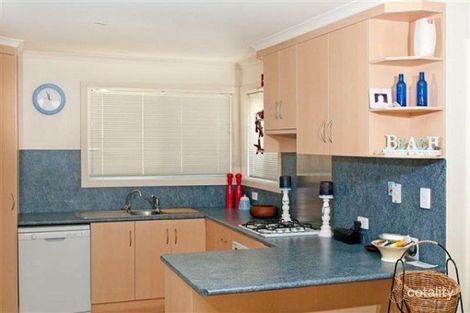 Property photo of 26 Lapwing Avenue Robe SA 5276