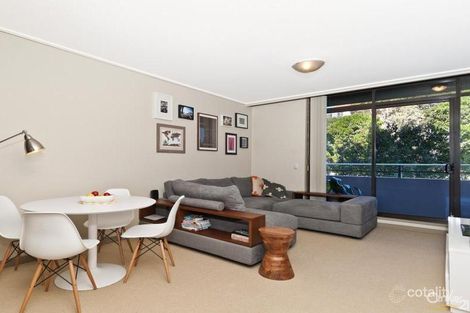 806/27-31 Margaret St, Rozelle, NSW 2039