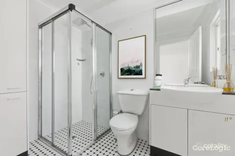 Property photo of 10/481-485 Bronte Road Bronte NSW 2024