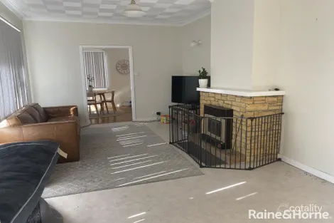 Property photo of 155 Hare Street Mount Clarence WA 6330