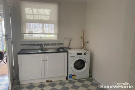 Property photo of 155 Hare Street Mount Clarence WA 6330