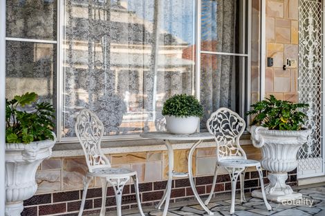 Property photo of 11 Coppin Street Semaphore SA 5019