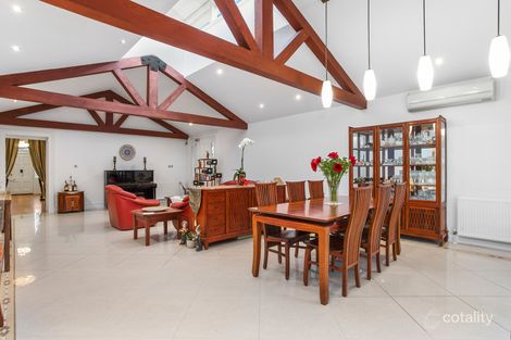 Property photo of 44 Grandison Street Moonee Ponds VIC 3039