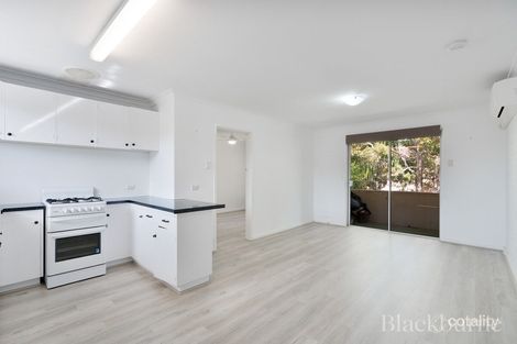15b/55 Herdsman Pde, Wembley, WA 6014