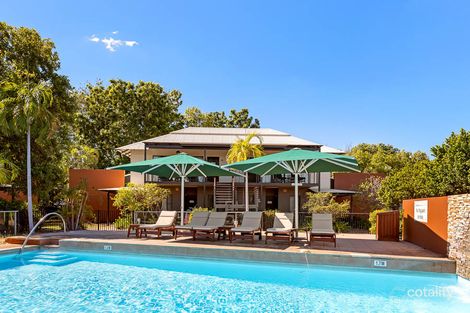 111/11 Oryx Rd, Cable Beach, WA 6726