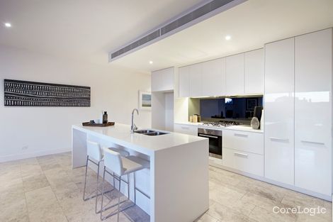 Property photo of 9/21-25 Wilson Street Brighton VIC 3186