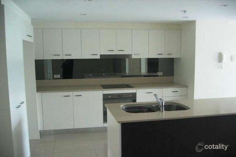 Property photo of 206/1-7 Duporth Avenue Maroochydore QLD 4558