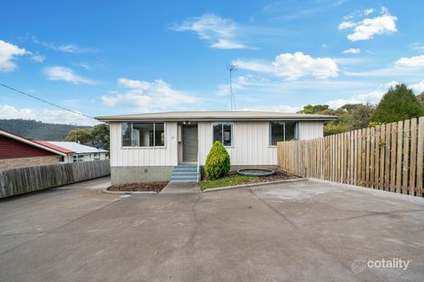 1/3a Darri St, Mornington, TAS 7018