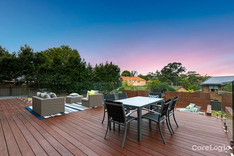 Property photo of 36 Old Glenhaven Road Glenhaven NSW 2156