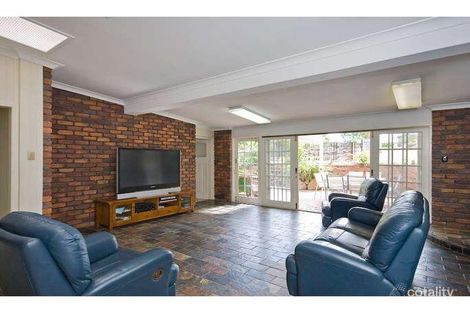 Property photo of 21 Girraween Grove Ashgrove QLD 4060