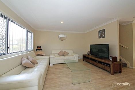 Property photo of 46/116-128 Webster Road Deception Bay QLD 4508