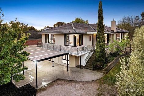 167 Maroondah Hwy, Croydon, VIC 3136
