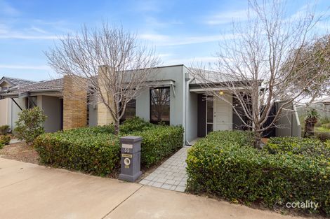 Property photo of 55 Veterans Drive Byford WA 6122