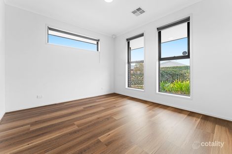 Property photo of 18 Clementine Avenue Munno Para SA 5115