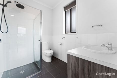 Property photo of 18 Clementine Avenue Munno Para SA 5115