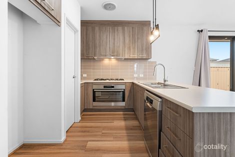 Property photo of 18 Clementine Avenue Munno Para SA 5115