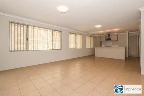 Property photo of 5 Cando Lane Currambine WA 6028