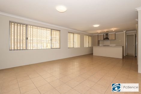 Property photo of 5 Cando Lane Currambine WA 6028