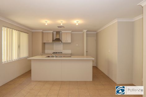 Property photo of 5 Cando Lane Currambine WA 6028