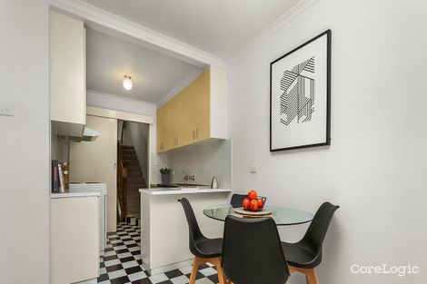 Property photo of 3/254 Buckley Street Essendon VIC 3040