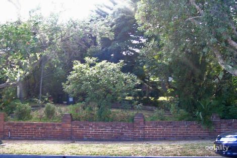 44 Hardy St, Hurlstone Park, NSW 2193