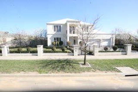 56 Grange Dr, Lysterfield, VIC 3156