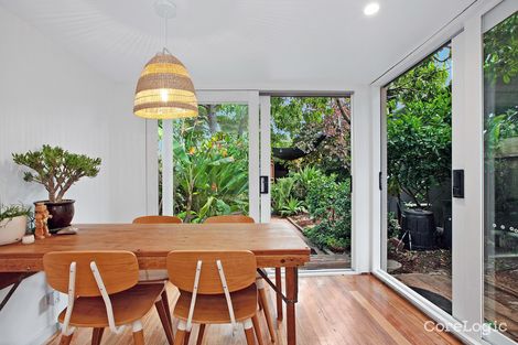 Property photo of 198 Brunswick Road Brunswick VIC 3056