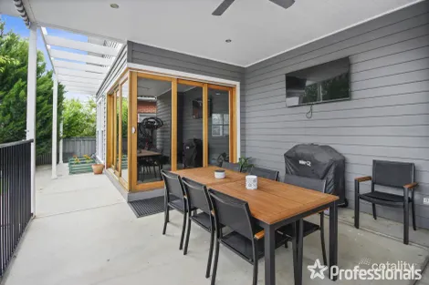 Property photo of 173 Gurwood Street Wagga Wagga NSW 2650