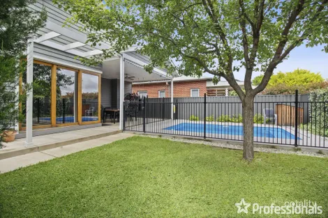 Property photo of 173 Gurwood Street Wagga Wagga NSW 2650
