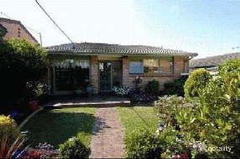 Property photo of 90 Broome Street Maroubra NSW 2035