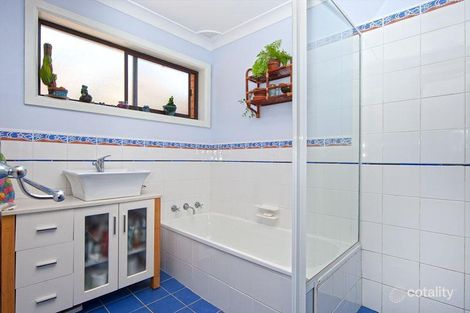 Property photo of 39 Audie Parade Berkeley Vale NSW 2261