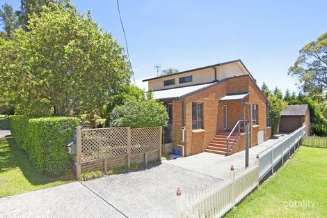 39 Audie Pde, Berkeley Vale, NSW 2261