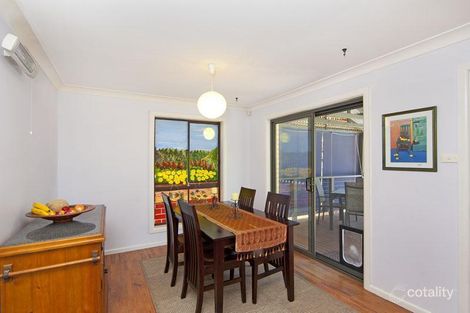 Property photo of 39 Audie Parade Berkeley Vale NSW 2261