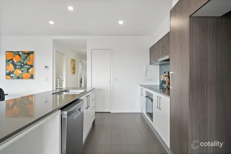 Property photo of 74/40 Philip Hodgins Street Wright ACT 2611