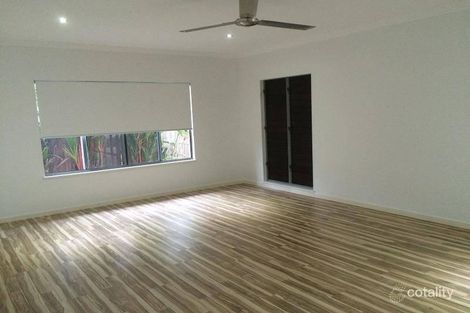 Property photo of 5 Billingai Close Palm Cove QLD 4879