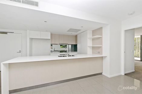 Property photo of 103/25 Duncan Street West End QLD 4101