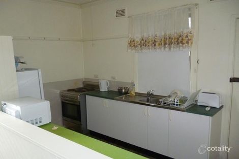 Property photo of 4 Morgan Crescent Raymond Terrace NSW 2324