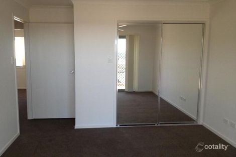 Property photo of 95/116 Albert Street Goodna QLD 4300
