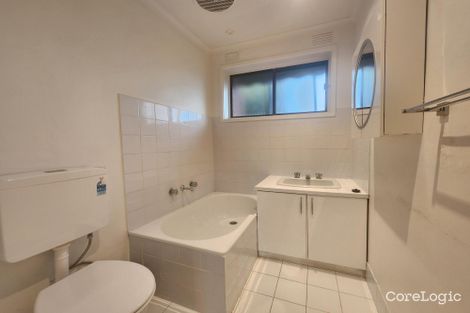 Property photo of 3/254 Buckley Street Essendon VIC 3040