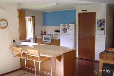 Property photo of 531 Cape Otway Road Moriac VIC 3240